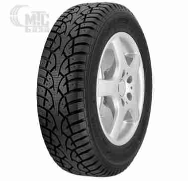 Легковые шины Point S Winterstar ST 225/55 R16 99T XL